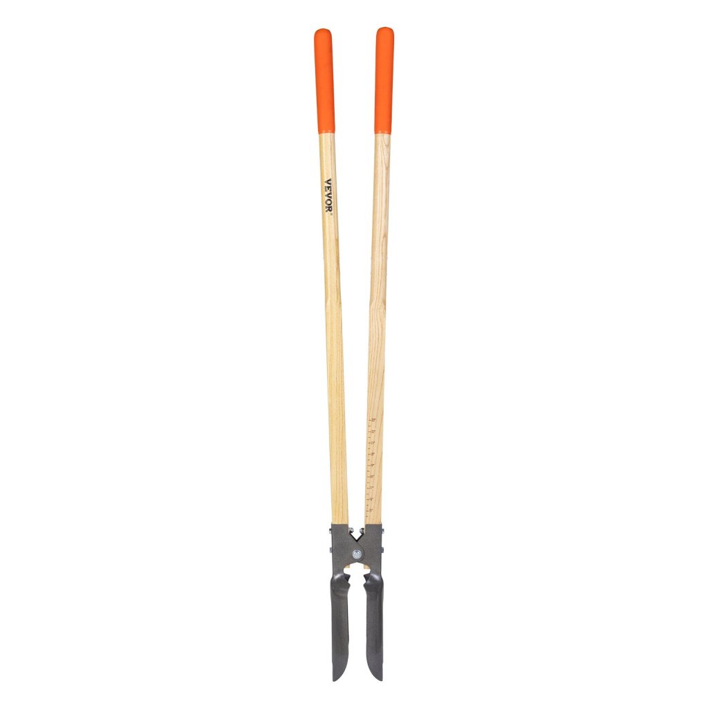 27960-12_vykopavac-der-sloupku-se-sklolaminatovou-rukojeti-57-5--vrtak-der