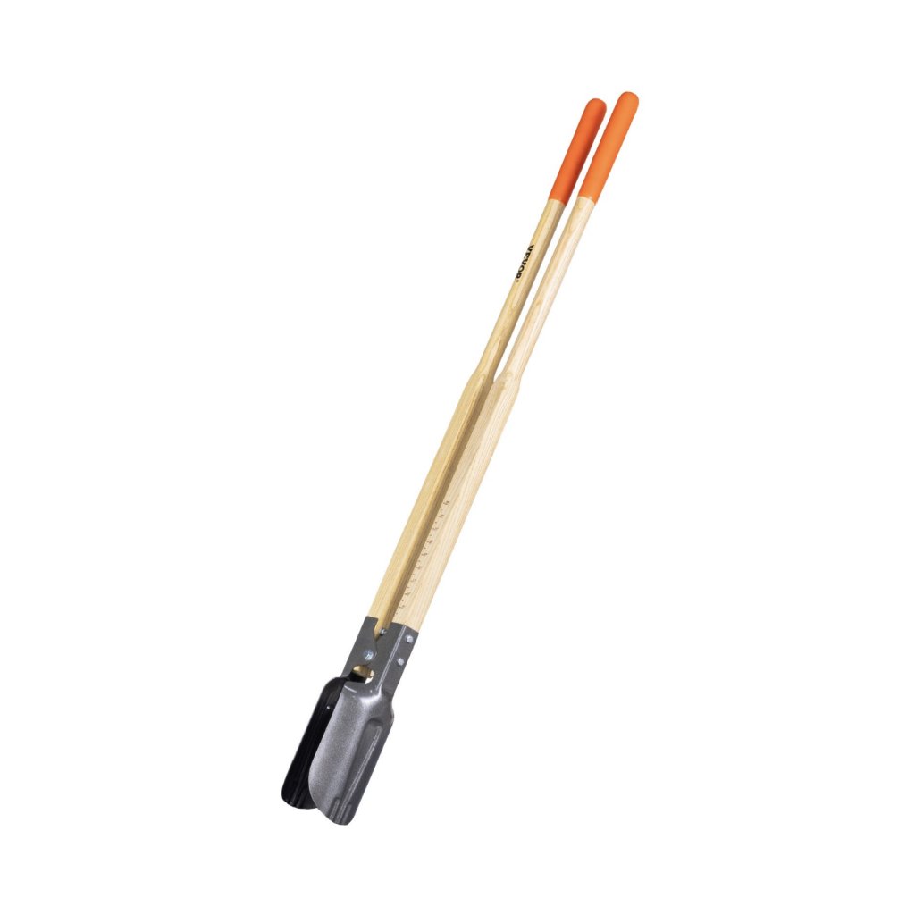 27960-2_vykopavac-der-sloupku-se-sklolaminatovou-rukojeti-57-5--vrtak-der