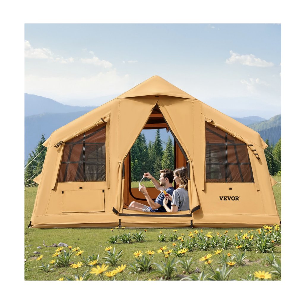 MAIN_27969_nafukovaci-stan-pro-kempovani-glamping-stan-pro-8-12-osob-s-pumpickou-snadne-nastaveni