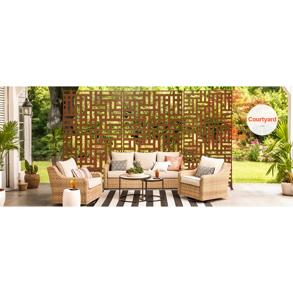 27993-9_kovova-ochranna-zastena-47--x-76--venkovni-ochranne-zasteny-a-panely-hnede