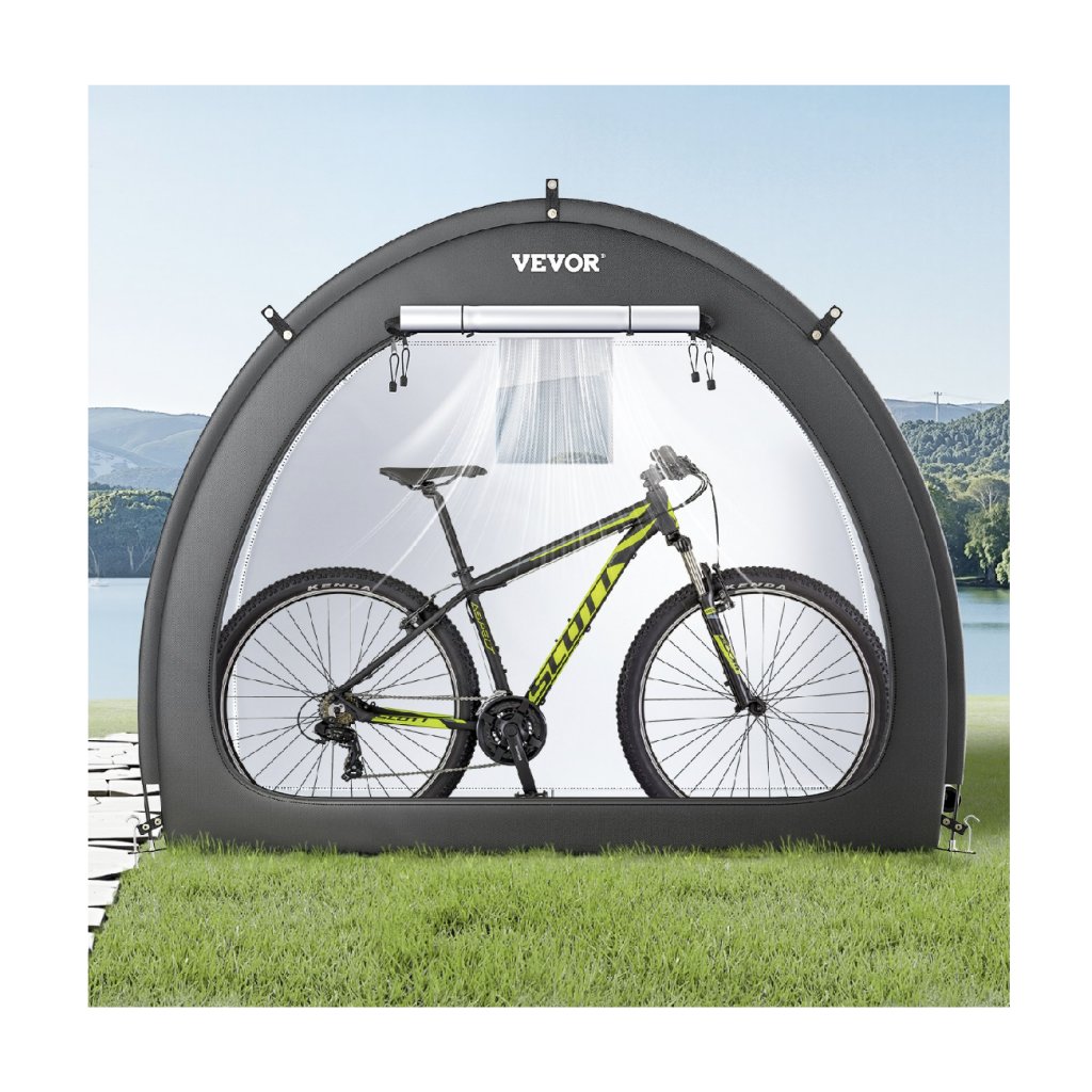 MAIN_29136-4_venkovni-stan-na-uskladneni-kol-dvoudverovy-cyklisticky-stan-ve-tvaru-vejire-pro-4-az-5-kol