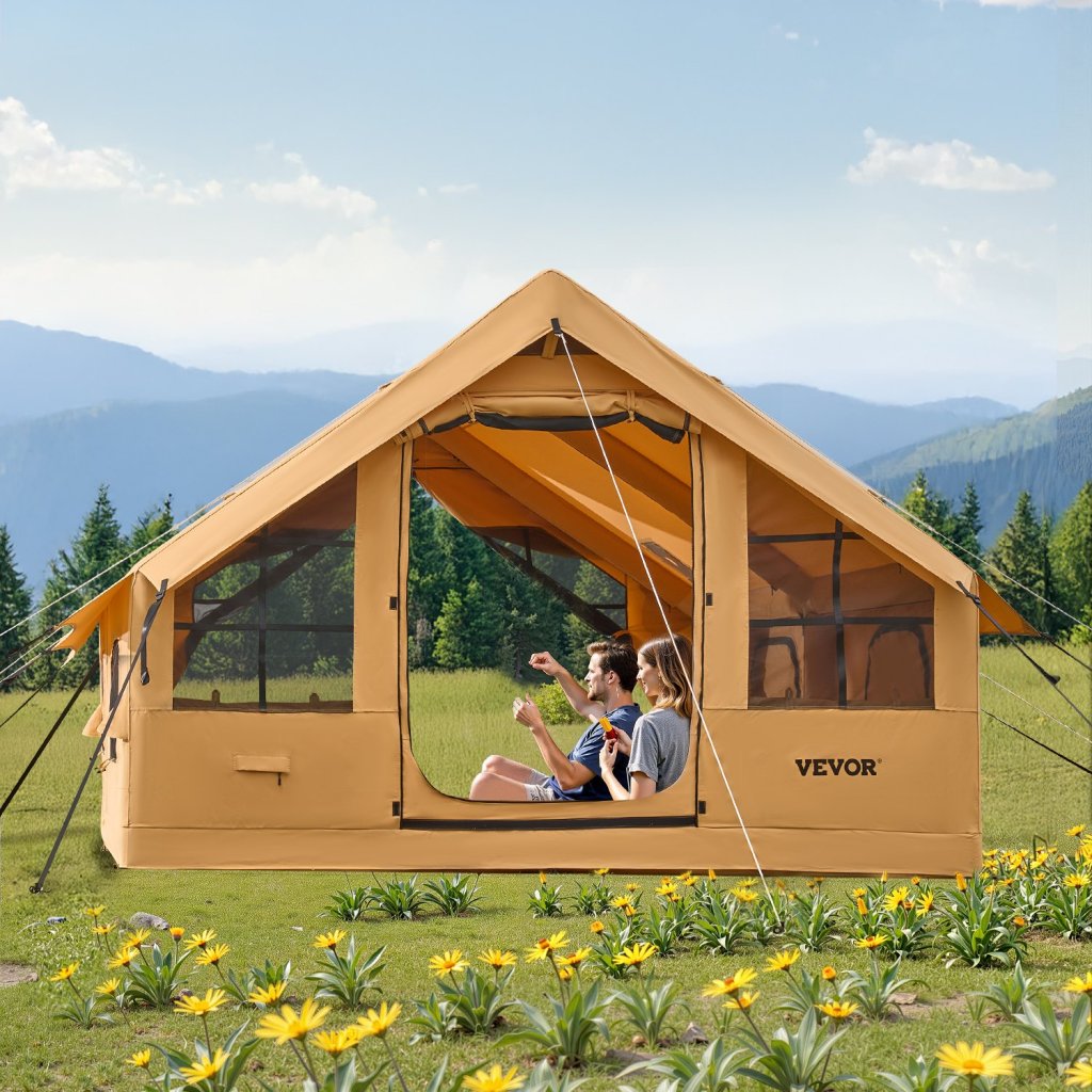 MAIN_29157-1_nafukovaci-stan-pro-kempovani-glamping-stan-pro-5-8-osob-s-pumpickou-pro-snadne-nastaveni