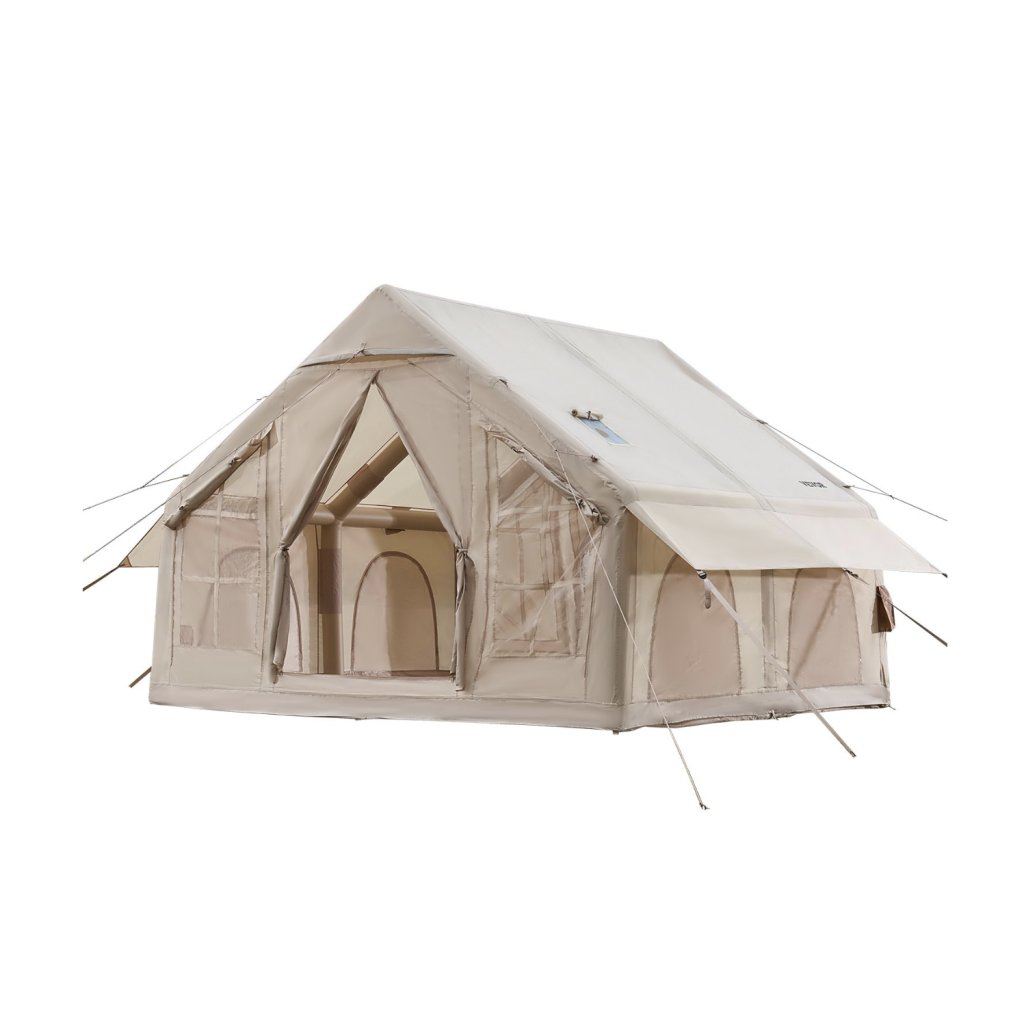 MAIN_29160_nafukovaci-stan-pro-kempovani-glamping-stan-pro-4-6-osob-s-pumpickou-snadne-nastaveni