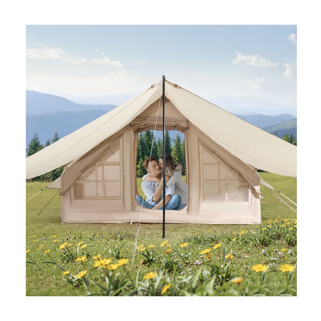 MAIN_29163-4_nafukovaci-stan-pro-kempovani-glamping-stan-pro-3-5-osob-s-baldachynem-na-pumpu