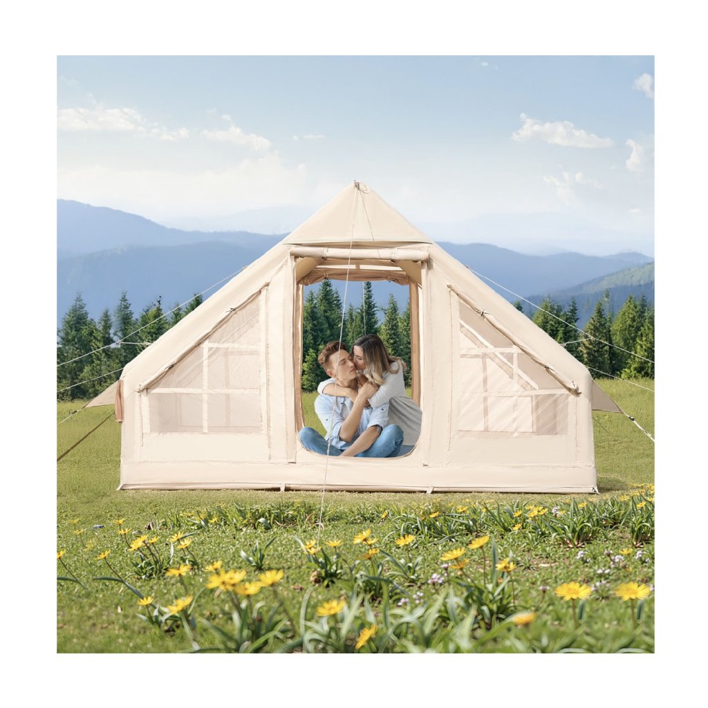 MAIN_29166-4_nafukovaci-stan-pro-kempovani-glamping-stan-pro-3-5-osob-s-pumpickou-pro-snadne-nastaveni