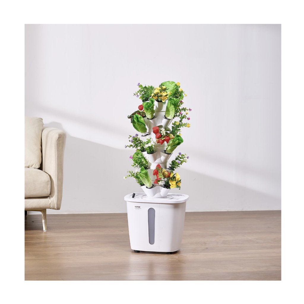 MAIN_29178-2_hydroponicky-pestebni-system-30-lusku-smart-hydroponic-tower-cirkulace-vody