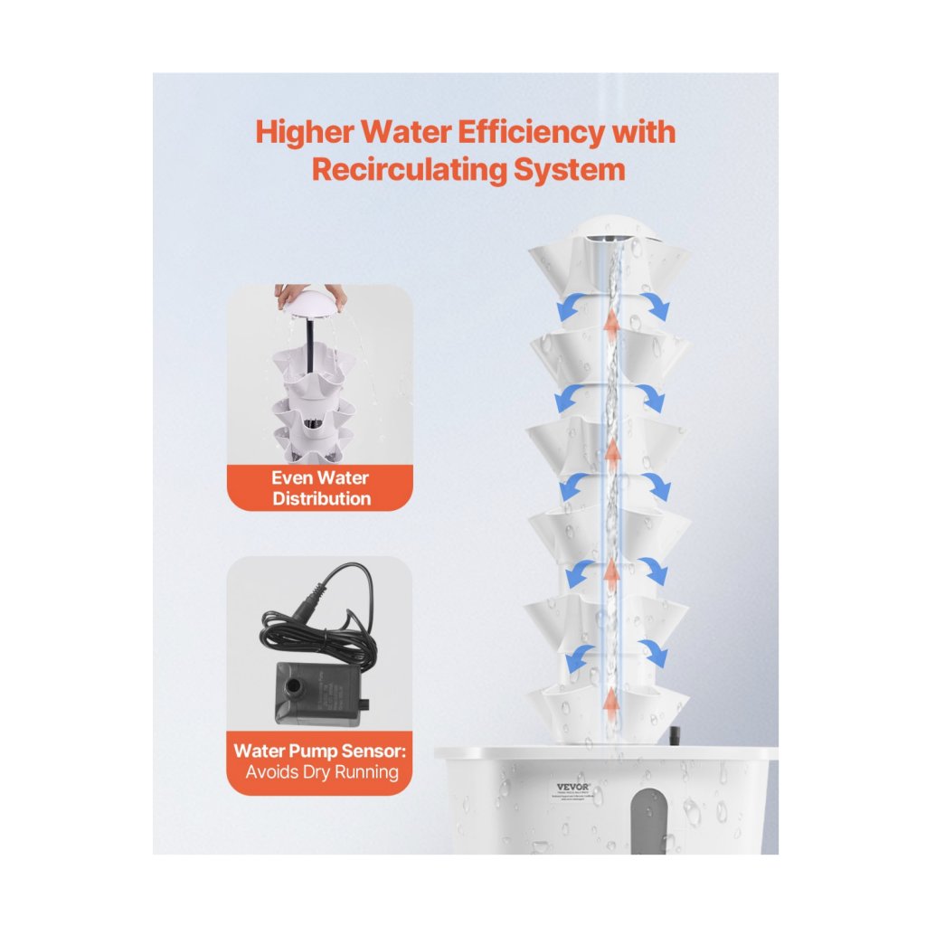 29178-7_hydroponicky-pestebni-system-30-lusku-smart-hydroponic-tower-cirkulace-vody
