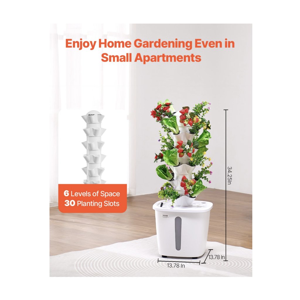 29178-8_hydroponicky-pestebni-system-30-lusku-smart-hydroponic-tower-cirkulace-vody