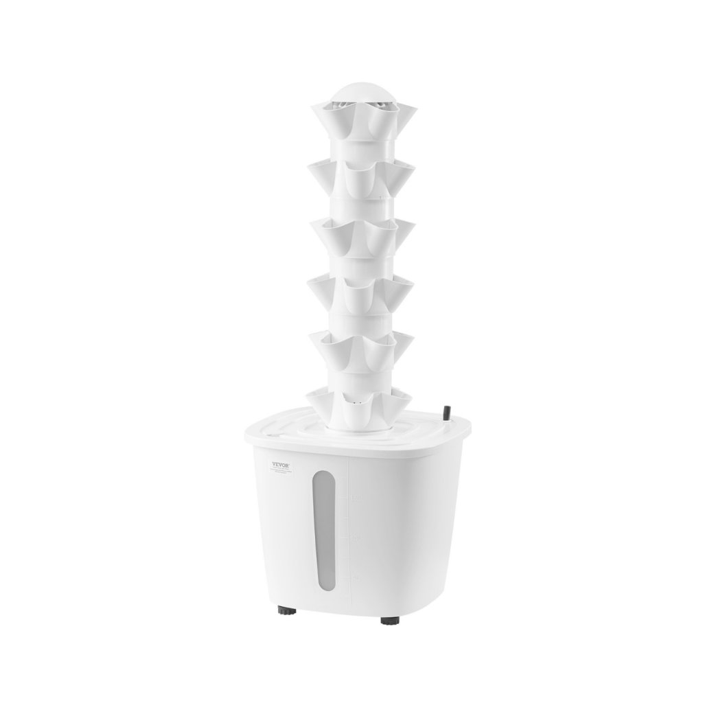 29178-1_hydroponicky-pestebni-system-30-lusku-smart-hydroponic-tower-cirkulace-vody