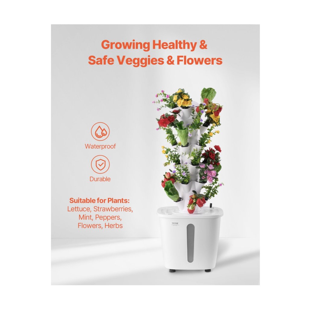 29178-5_hydroponicky-pestebni-system-30-lusku-smart-hydroponic-tower-cirkulace-vody