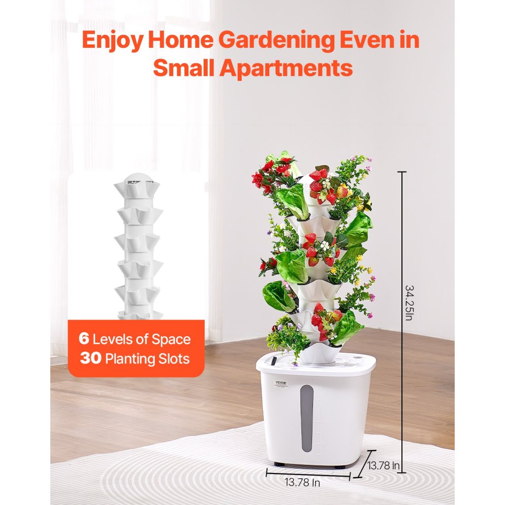 29178_hydroponicky-pestebni-system-30-lusku-smart-hydroponic-tower-cirkulace-vody