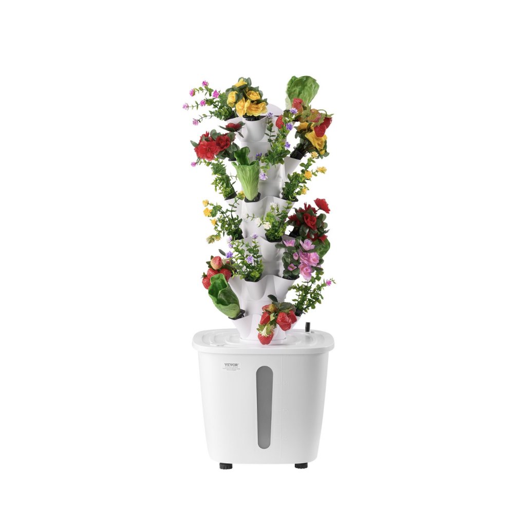 29178_hydroponicky-pestebni-system-30-lusku-smart-hydroponic-tower-cirkulace-vody