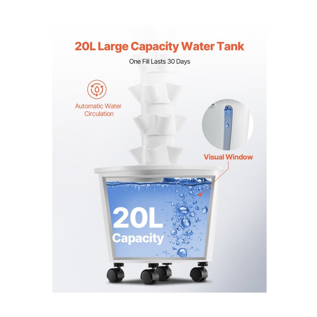 29178-6_hydroponicky-pestebni-system-30-lusku-smart-hydroponic-tower-cirkulace-vody
