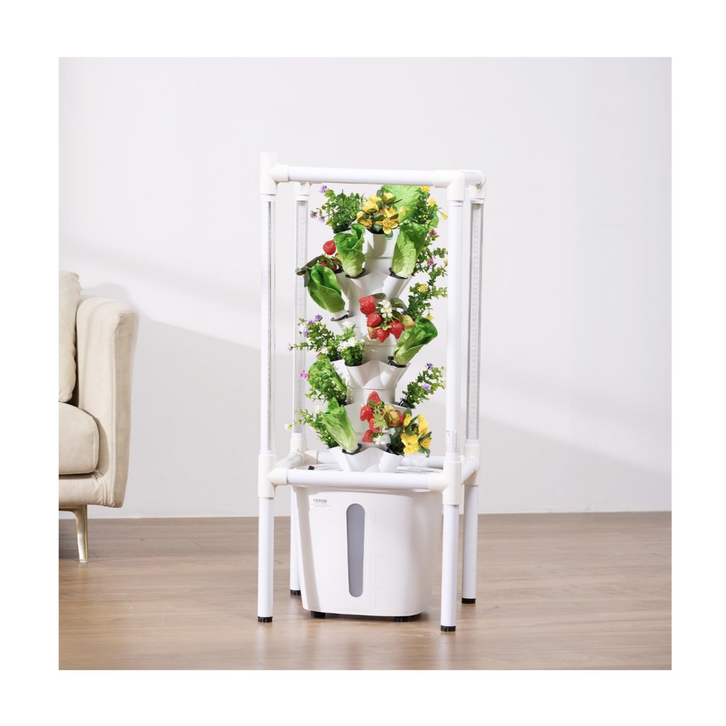 MAIN_29181-4_hydroponicky-pestebni-system-s-grow-light-30-lusku-hydroponicka-vezova-zahrada