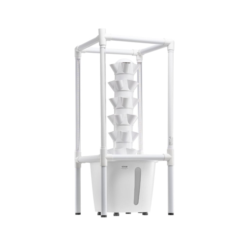 29181_hydroponicky-pestebni-system-s-grow-light-30-lusku-hydroponicka-vezova-zahrada