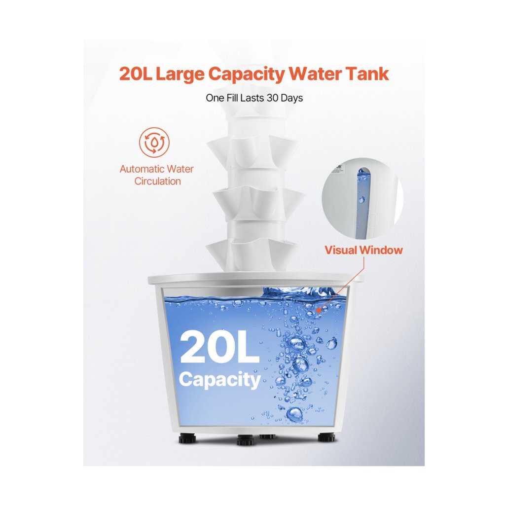 29181-8_hydroponicky-pestebni-system-s-grow-light-30-lusku-hydroponicka-vezova-zahrada