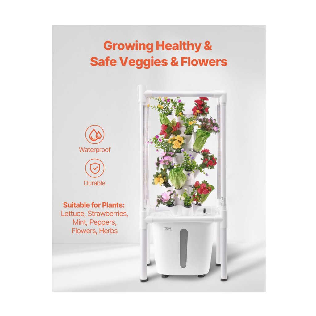 29181-7_hydroponicky-pestebni-system-s-grow-light-30-lusku-hydroponicka-vezova-zahrada