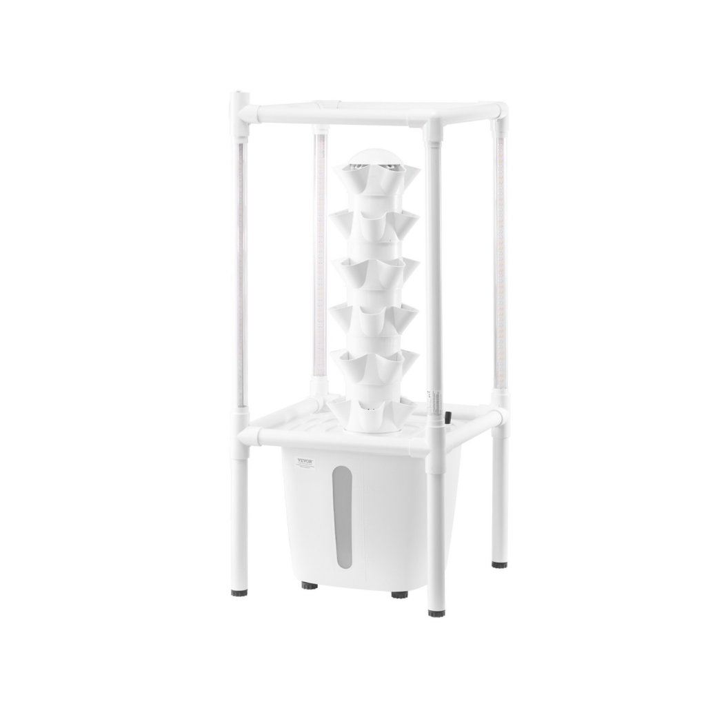 29181-3_hydroponicky-pestebni-system-s-grow-light-30-lusku-hydroponicka-vezova-zahrada