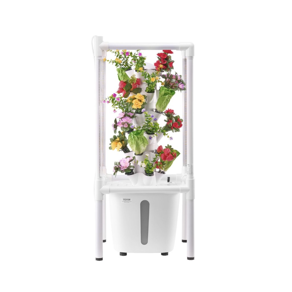 29181-1_hydroponicky-pestebni-system-s-grow-light-30-lusku-hydroponicka-vezova-zahrada