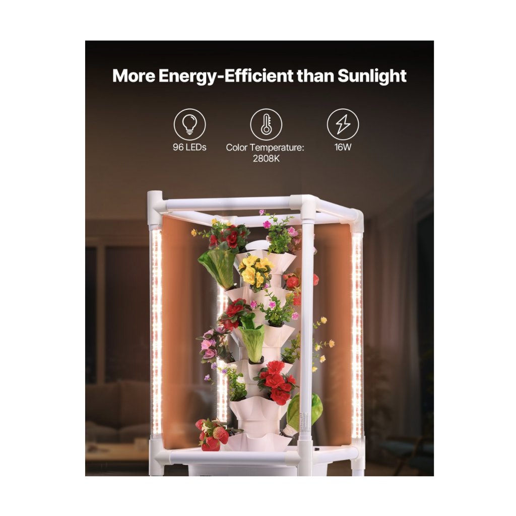 29181-9_hydroponicky-pestebni-system-s-grow-light-30-lusku-hydroponicka-vezova-zahrada