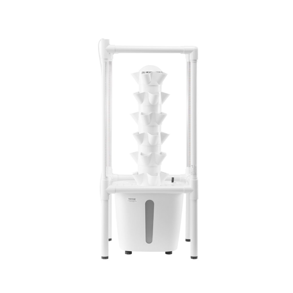 29181-2_hydroponicky-pestebni-system-s-grow-light-30-lusku-hydroponicka-vezova-zahrada
