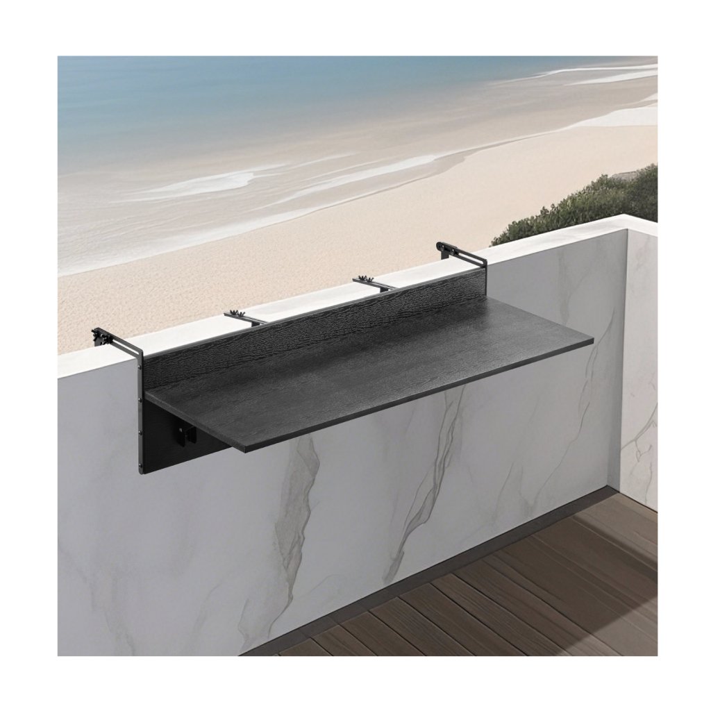 MAIN_29220_balkonovy-zavesny-stul-12-x-48-in-patio-railing-bar-table-skladaci