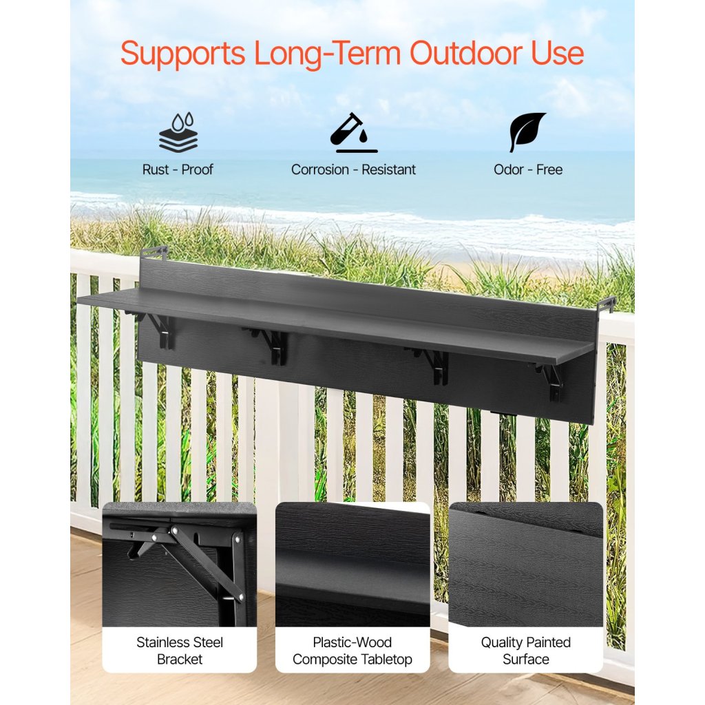 29220-6_balkonovy-zavesny-stul-12-x-48-in-patio-railing-bar-table-skladaci