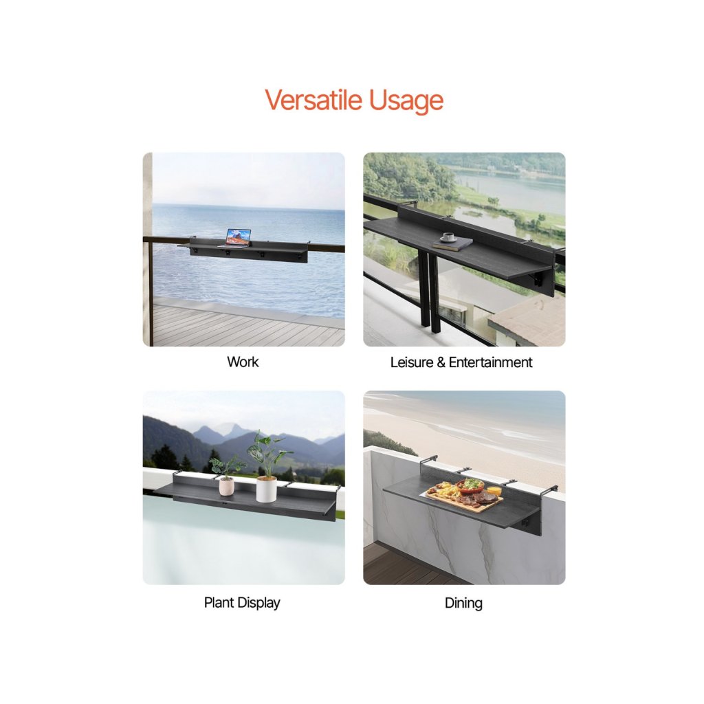 29220-1_balkonovy-zavesny-stul-12-x-48-in-patio-railing-bar-table-skladaci
