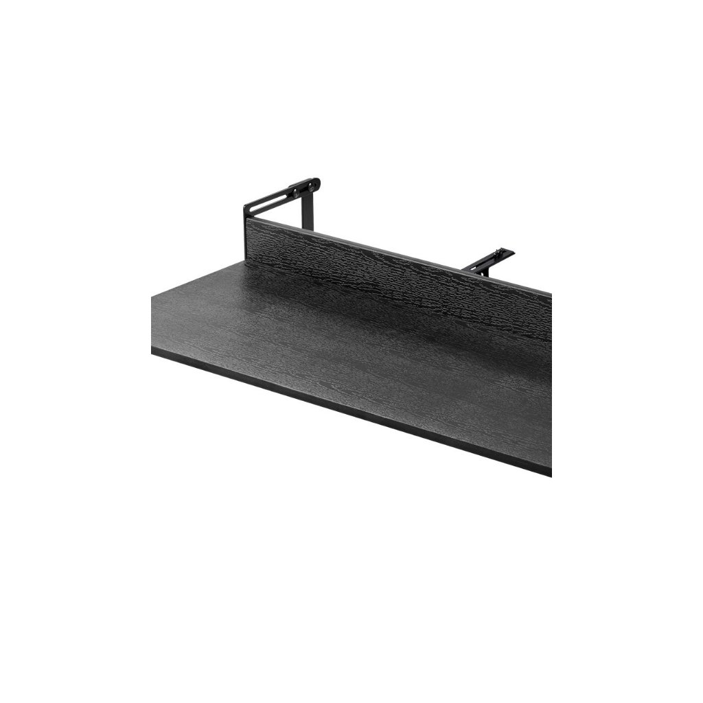 29220-2_balkonovy-zavesny-stul-12-x-48-in-patio-railing-bar-table-skladaci