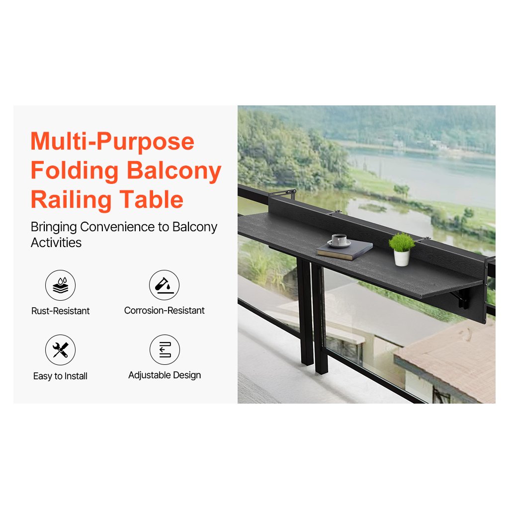 29220-4_balkonovy-zavesny-stul-12-x-48-in-patio-railing-bar-table-skladaci
