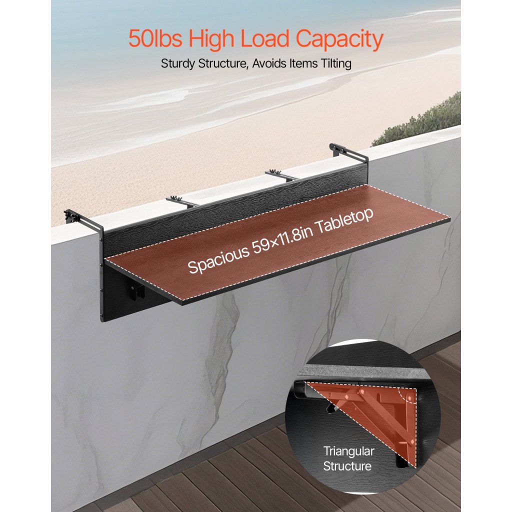 29220-5_balkonovy-zavesny-stul-12-x-48-in-patio-railing-bar-table-skladaci