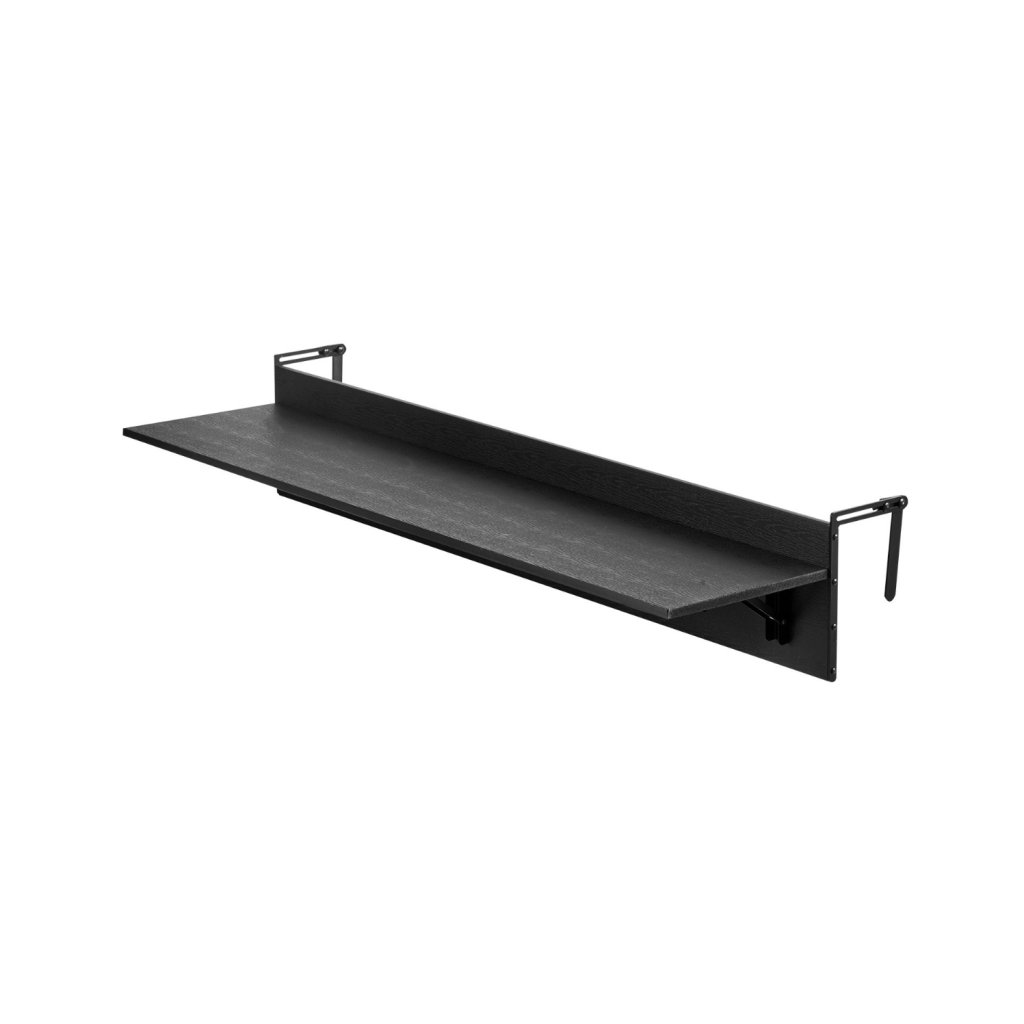 29229_balkonovy-zavesny-stul-12-x-32-in-patio-railing-bar-table-skladaci
