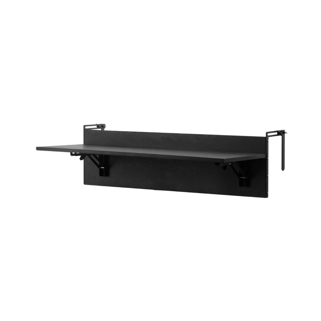 29229-2_balkonovy-zavesny-stul-12-x-32-in-patio-railing-bar-table-skladaci