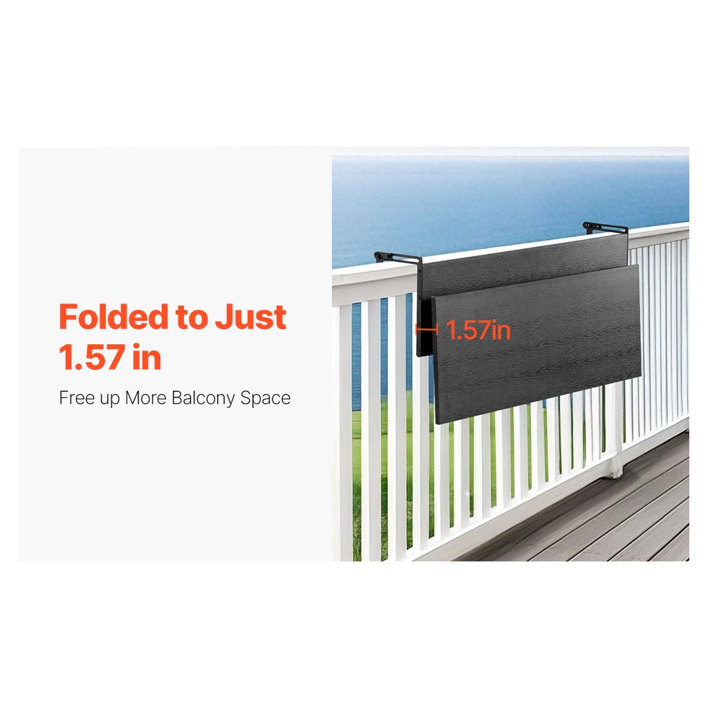29229-2_balkonovy-zavesny-stul-12-x-32-in-patio-railing-bar-table-skladaci