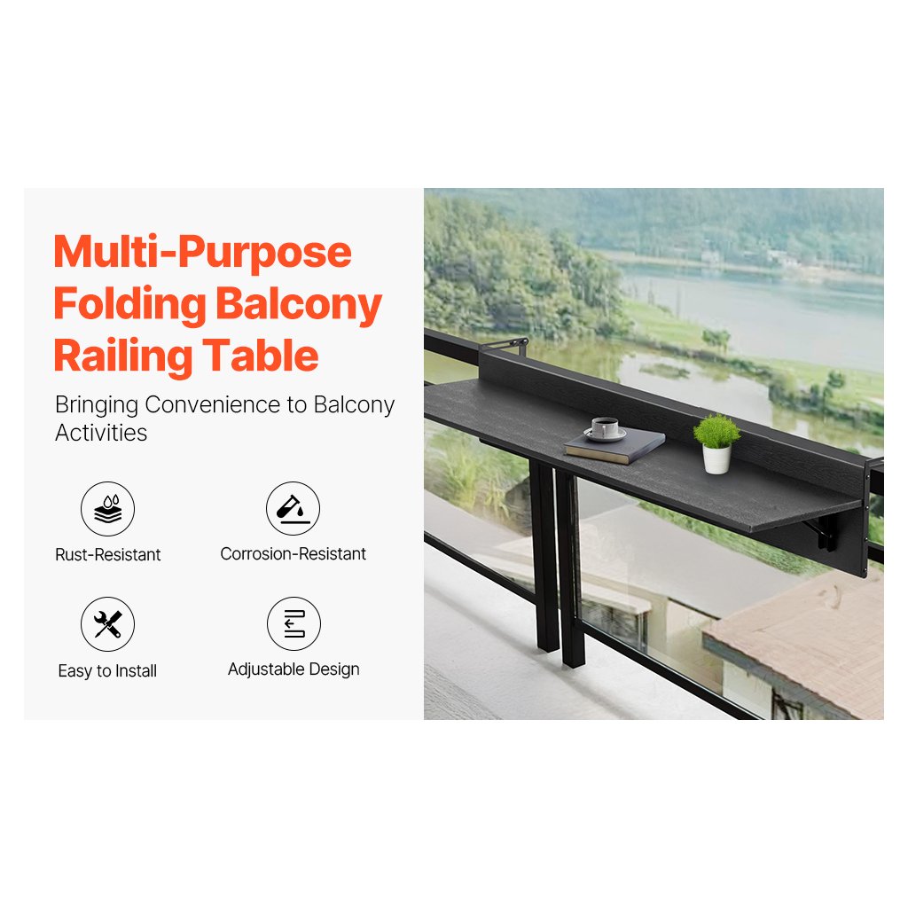29229-4_balkonovy-zavesny-stul-12-x-32-in-patio-railing-bar-table-skladaci