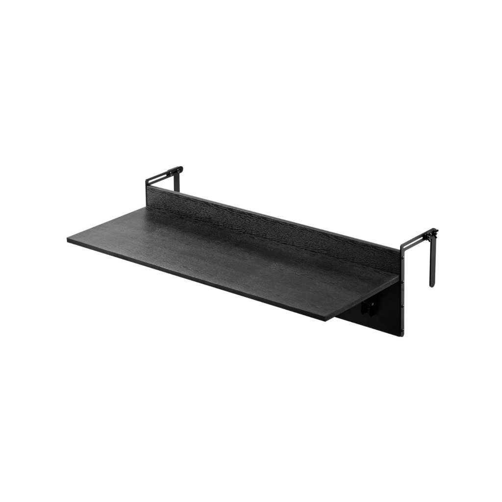 29229-3_balkonovy-zavesny-stul-12-x-32-in-patio-railing-bar-table-skladaci