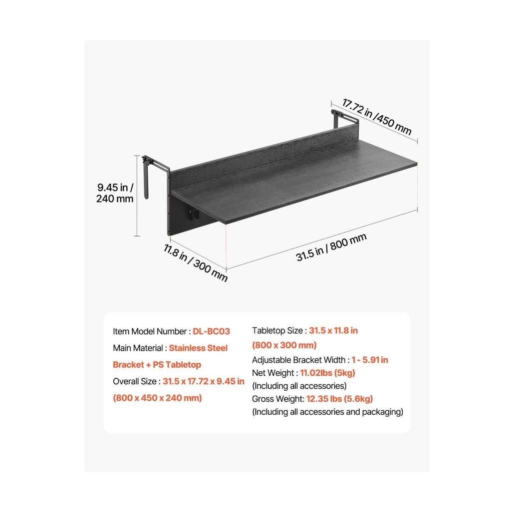 29229-5_balkonovy-zavesny-stul-12-x-32-in-patio-railing-bar-table-skladaci