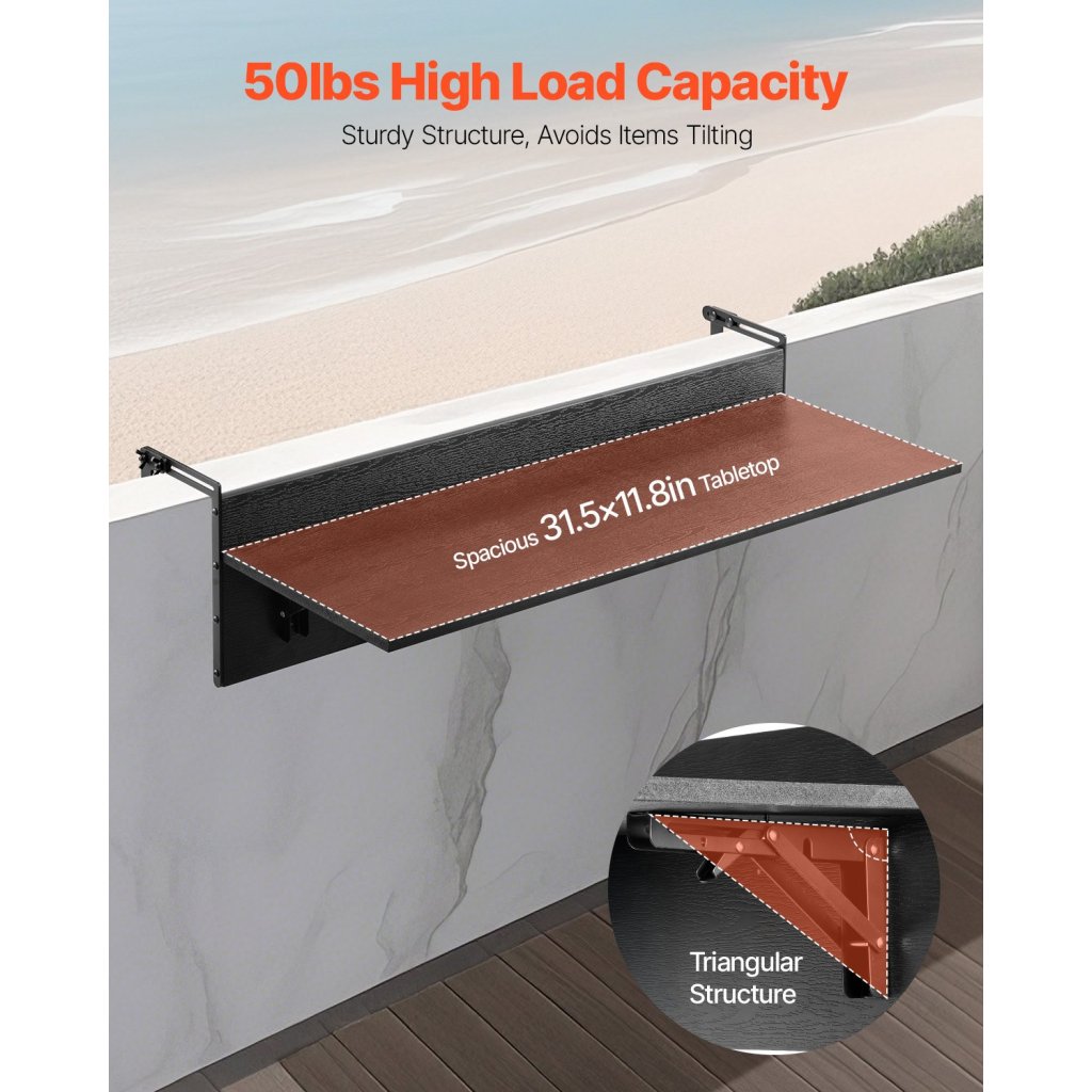 29229-5_balkonovy-zavesny-stul-12-x-32-in-patio-railing-bar-table-skladaci