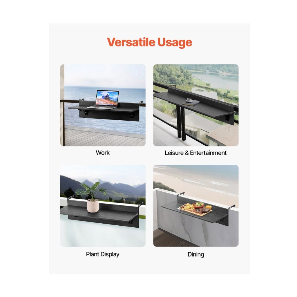 29229-6_balkonovy-zavesny-stul-12-x-32-in-patio-railing-bar-table-skladaci