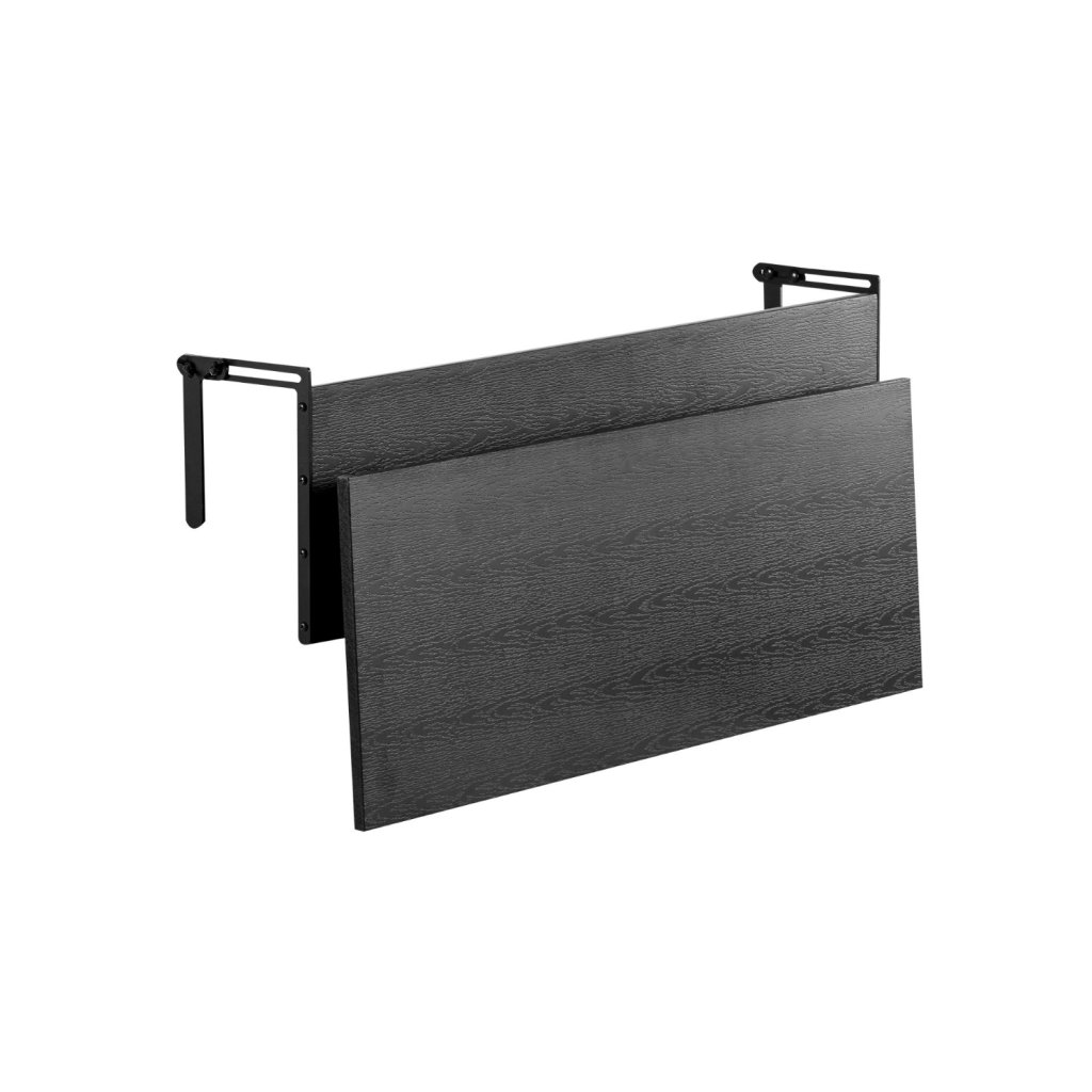 29229-1_balkonovy-zavesny-stul-12-x-32-in-patio-railing-bar-table-skladaci