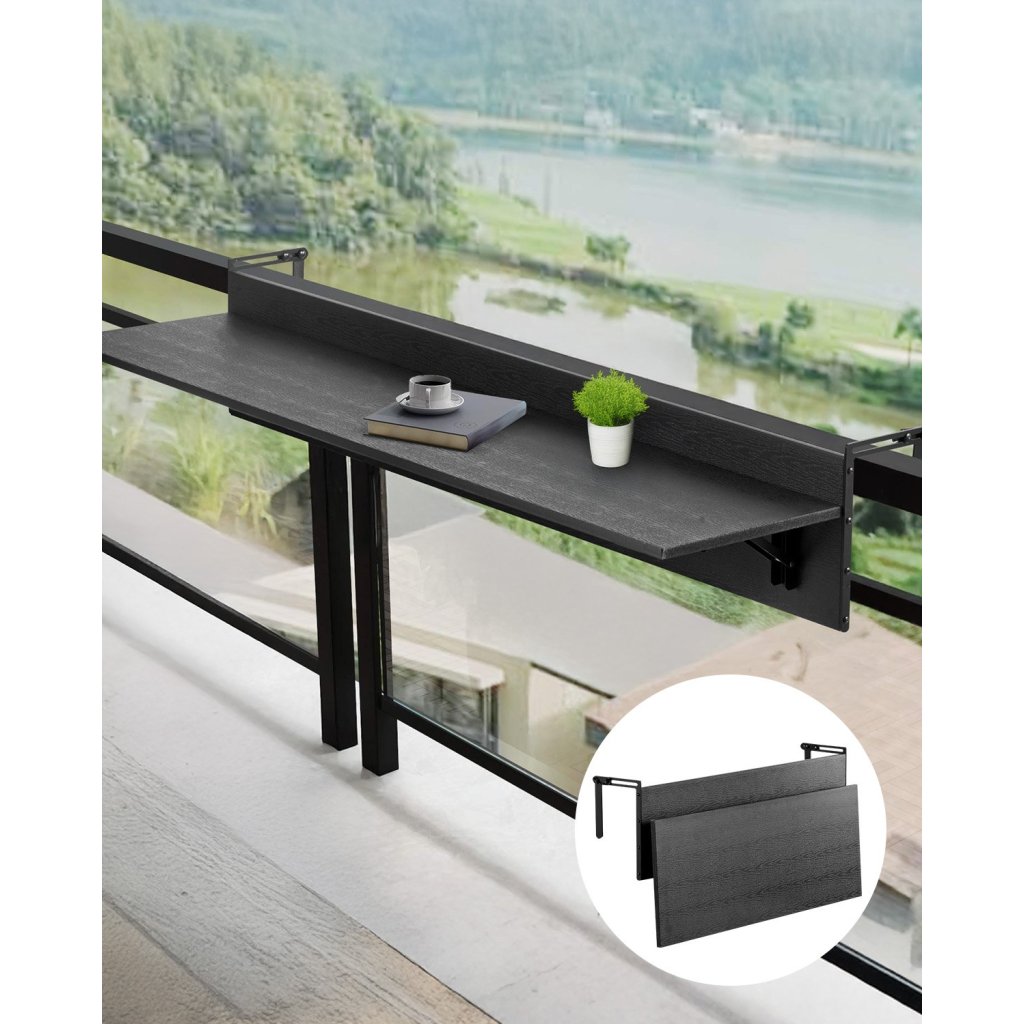 29229-7_balkonovy-zavesny-stul-12-x-32-in-patio-railing-bar-table-skladaci
