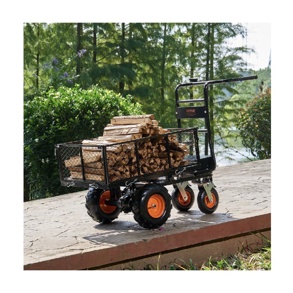 MAIN_29241-4_elektricky-uzitkovy-vozik-660lbs-kapacita-power-wagon-36v-432w-kolecko