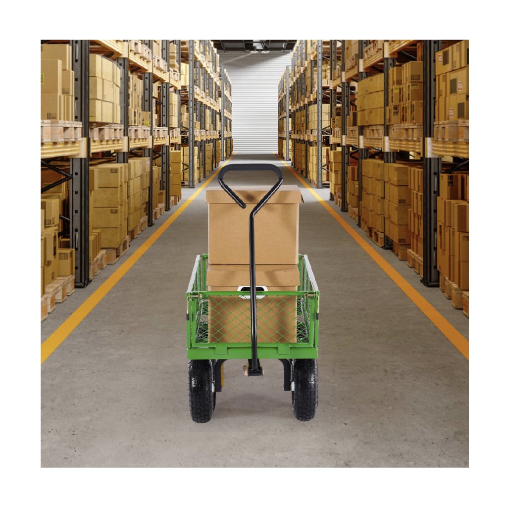 MAIN_29250-4_ocelovy-zahradni-vozik-680lb-heavy-duty-yard-wagon-cart-10in-tyres