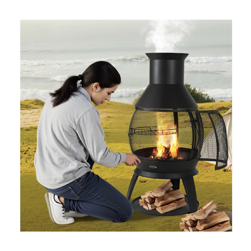 MAIN_29274-4_22palcovy-venkovni-zelezny-krb-chiminea-s-mrizkou-a-plastem-do-komina