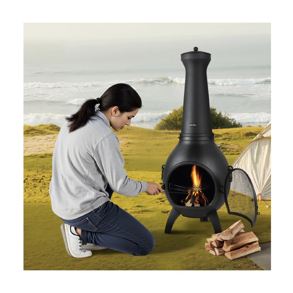 MAIN_29277-4_22palcovy-venkovni-hlinikovy-krb-chiminea-s-mrizkou-a-plastem-do-komina