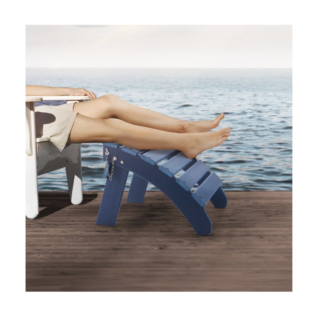 MAIN_29283-4_adirondack-ottoman-18-7l-x-18-9w-x-13-8h-palce-hdpe-skladaci-podnozka-modra
