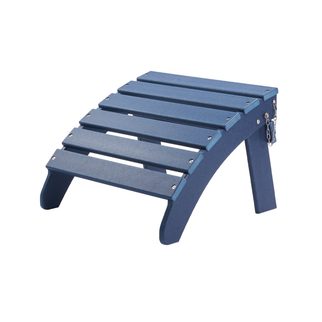 29283-2_adirondack-ottoman-18-7l-x-18-9w-x-13-8h-palce-hdpe-skladaci-podnozka-modra