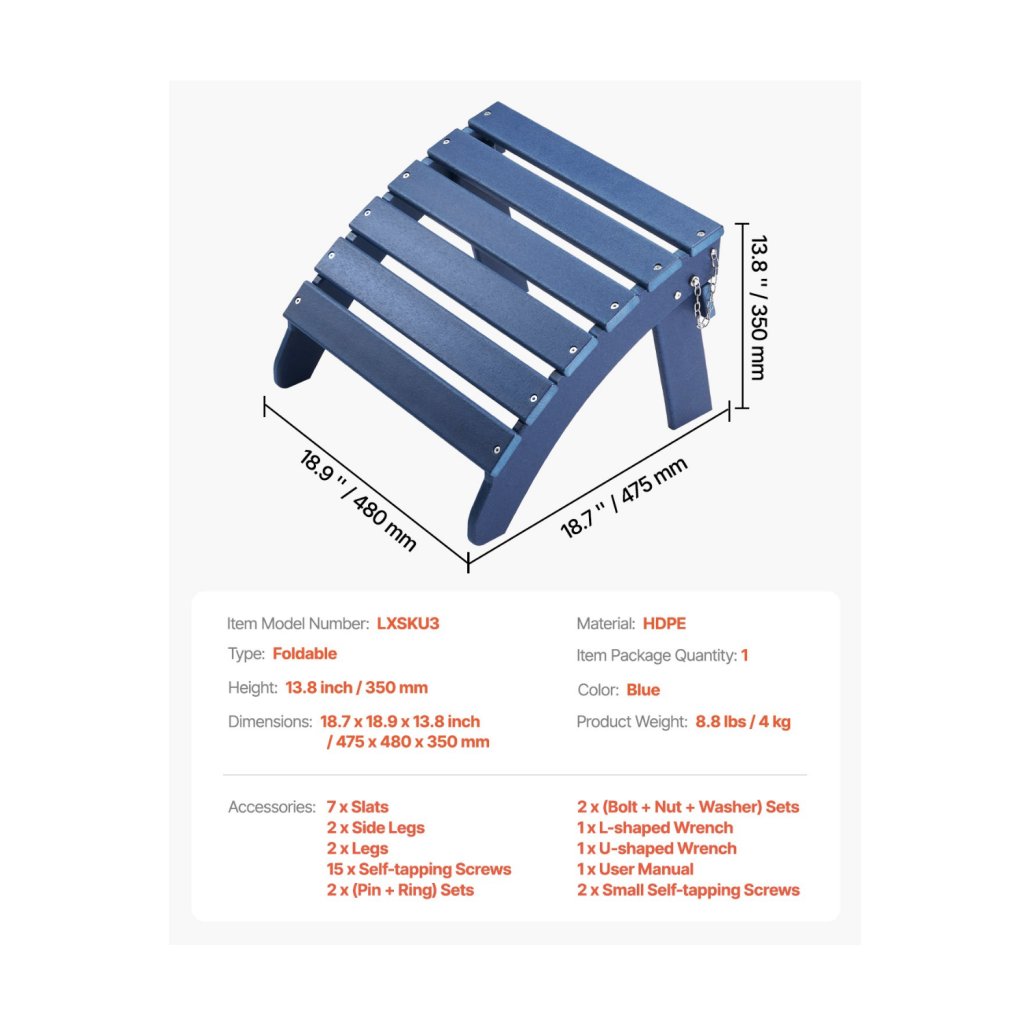 29283-5_adirondack-ottoman-18-7l-x-18-9w-x-13-8h-palce-hdpe-skladaci-podnozka-modra