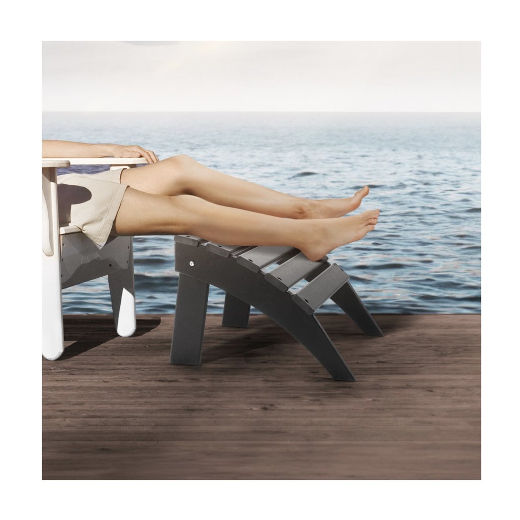 MAIN_29289-4_adirondack-ottoman-18-7l-x-19-7w-x-13h-inch-hdpe-skladaci-operka-nohou-cerna