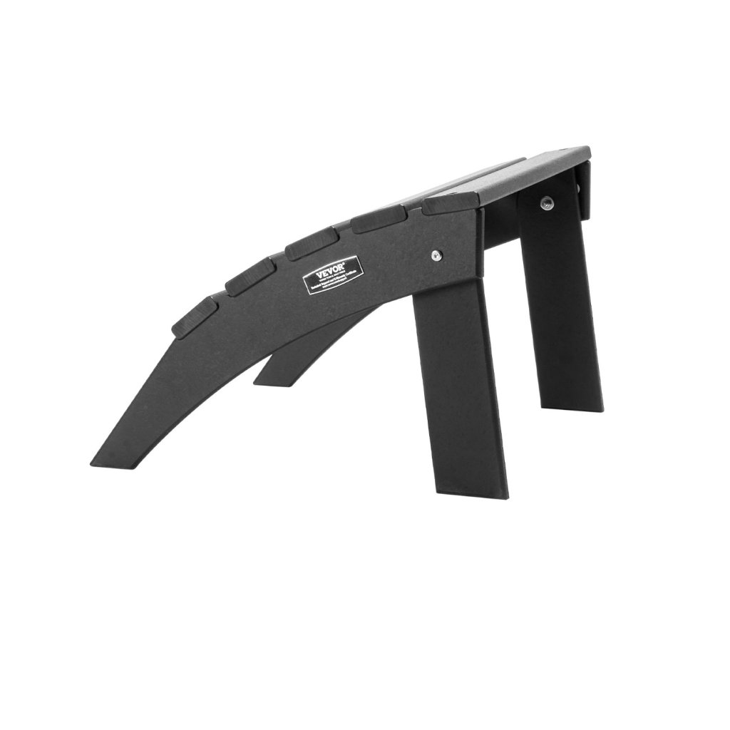 29289-1_adirondack-ottoman-18-7l-x-19-7w-x-13h-inch-hdpe-skladaci-operka-nohou-cerna